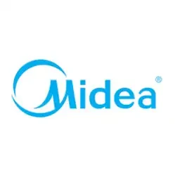 Midea-logo